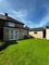 Thumbnail Semi-detached house to rent in Moorland Drive, Pudsey