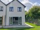 Thumbnail Semi-detached house to rent in Poltair Close, Barripper, Camborne