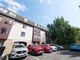 Thumbnail Flat to rent in Lochrin Place, Tollcross, Edinburgh