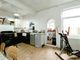Thumbnail Terraced house for sale in Cliftonville Road, St Leonards-On-Sea, East Sussex