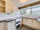 Thumbnail Property to rent in Pine Tree Avenue, Canterbury