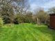 Thumbnail Property for sale in White Way, Pitton, Salisbury