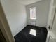 Thumbnail Town house to rent in Fen Field Mews, Deeping St. James, Peterborough