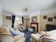 Thumbnail Terraced house for sale in Aston Grove, Wrexham