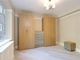 Thumbnail Flat to rent in Cropthorne Court, 20-28 Maida Vale, London