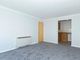 Thumbnail Flat for sale in Park Road, Worthing
