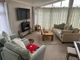 Thumbnail Mobile/park home for sale in Farley Green, Albury, Guildford