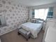 Thumbnail Semi-detached house for sale in Holland Drive, Skegness