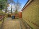 Thumbnail Detached house for sale in Flower Lane, Mill Hill, London