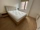 Thumbnail Flat to rent in Loom Street, Manchester