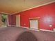 Thumbnail Terraced house for sale in Shared Ownership, Henry Wood Walk, Newport