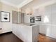 Thumbnail Flat for sale in Sussex Gardens, Lancaster Gate, London