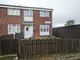 Thumbnail Terraced house to rent in Moorcock Close, Middlesbrough, Cleveland