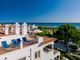 Thumbnail Apartment for sale in Dunas Douradas, Algarve, Portugal
