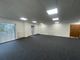 Thumbnail Office to let in Portal House, Botterley Court, Calveley, Nantwich, Cheshire
