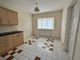 Thumbnail Detached house for sale in Rose Cottage, 2 Princes Road, Rhosllanerchrugog, Wrexham, Clwyd