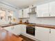 Thumbnail Detached house for sale in Honington Close, Wickford, Essex