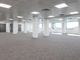 Thumbnail Office to let in Vantage London, Brentford, Great West Road, Brentford