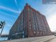 Thumbnail Flat for sale in Tobacco Warehouse, Stanley Dock, Regent Rd, Liverpool