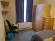 Thumbnail Room to rent in Sir Thomas Whites Road, Coventry