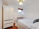 Thumbnail Flat for sale in Maynards Quay, London