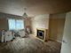Thumbnail Semi-detached house for sale in Bluebell Road, Dudley