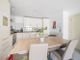 Thumbnail Flat for sale in Ash Way, Woodford Green, London