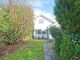 Thumbnail Detached house for sale in Pandy Road, Bedwas, Caerphilly