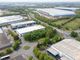 Thumbnail Industrial to let in Unit B4, Marston Gate, South Marston Park, Swindon