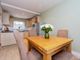 Thumbnail Mews house for sale in Lakes Road, Marple, Stockport