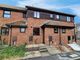 Thumbnail Terraced house for sale in Springfield Road, Eastbourne