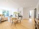 Thumbnail Flat for sale in Kingsbridge Avenue, London