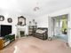Thumbnail Semi-detached house for sale in Kenyon Place, Welwyn Garden City, Hertfordshire