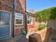 Thumbnail Terraced house for sale in Well Close Terrace, Whitby