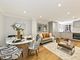 Thumbnail Maisonette for sale in Friars Waythe Green, Richmond