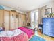 Thumbnail Flat for sale in Fawley Road, West Hampstead, London