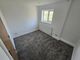 Thumbnail Flat to rent in Bury Old Road, Prestwich, Greater Manchester