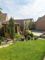 Thumbnail Detached house for sale in Wincanton, Somerset