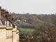 Thumbnail Terraced house for sale in Lansdown Crescent, Bath, Somerset
