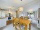 Thumbnail Mobile/park home for sale in Hollins Park, Quatford, Bridgnorth