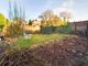 Thumbnail Detached bungalow for sale in Ravensmore Road, Sherwood, Nottingham