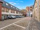 Thumbnail Office for sale in Jones Court, Womanby Street, Cardiff