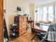 Thumbnail Semi-detached house to rent in Derby Road, Lenton, Nottingham