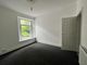 Thumbnail End terrace house for sale in Norfolk Street, Swansea