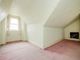 Thumbnail Terraced house for sale in Madeira Street, Edinburgh