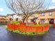 Thumbnail Terraced house for sale in Mcshannon Grove, Bellshill