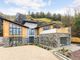 Thumbnail Detached house for sale in Tuttors Hill, Cheddar