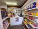 Thumbnail Retail premises for sale in Albany Road, Earlsdon, Coventry