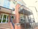 Thumbnail Flat for sale in Isabel Court, Cowick Street, Exeter