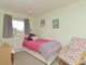 Thumbnail Semi-detached house for sale in Gateside Avenue, Haddington, East Lothian